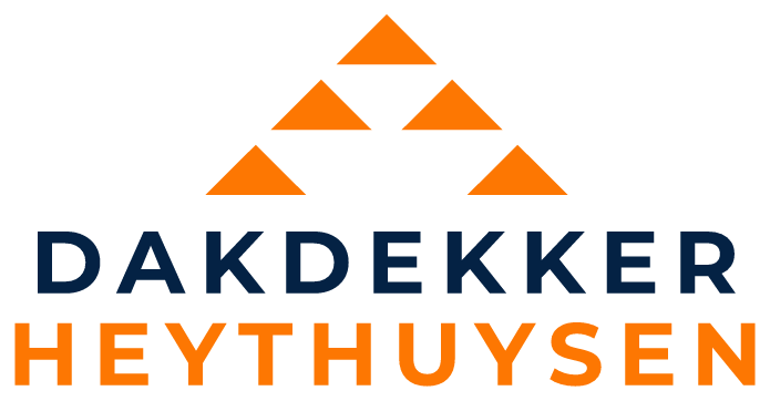 Dakdekker Heythuysen Dakdekker Heythuysen